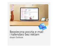Microsoft 365 Family - 1310744 - zdjęcie 4